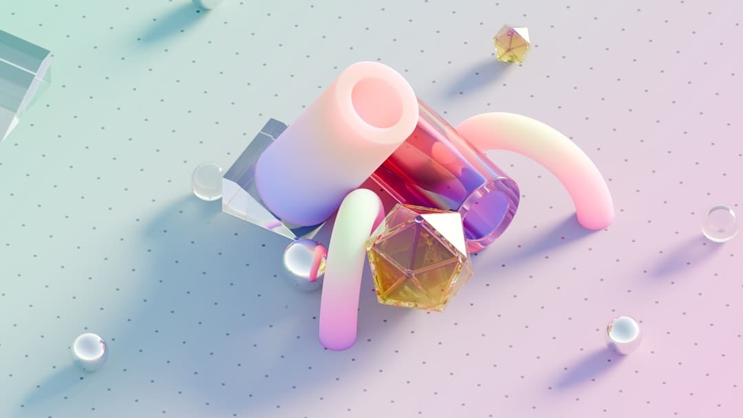 第十三届快马奖获得者——吉米平阶